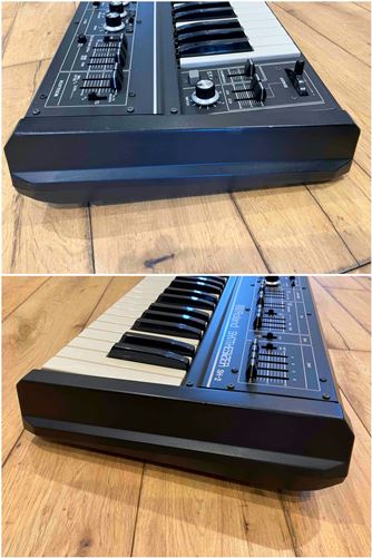 Roland-SH2